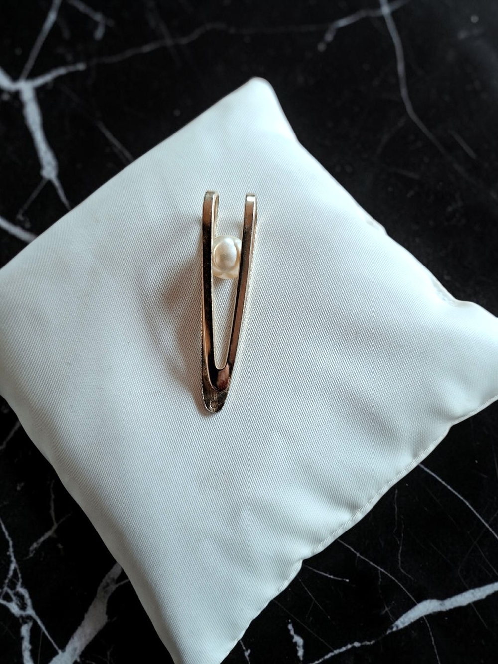 Vintage Pin